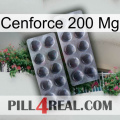 Cenforce 200Mg 31